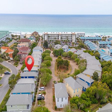 A Sun Of A Beach Destin Exterior photo